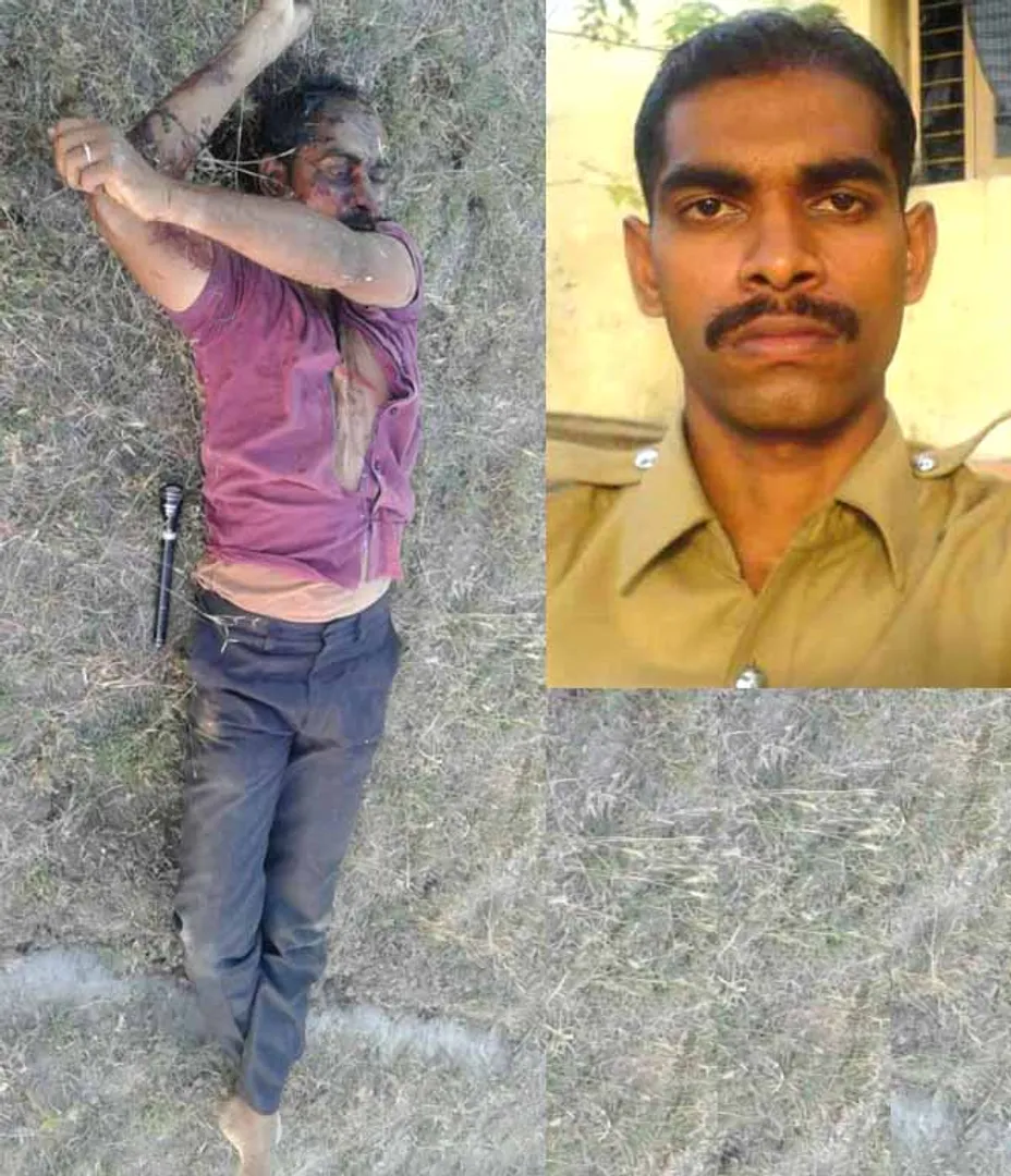 jagadesh durai